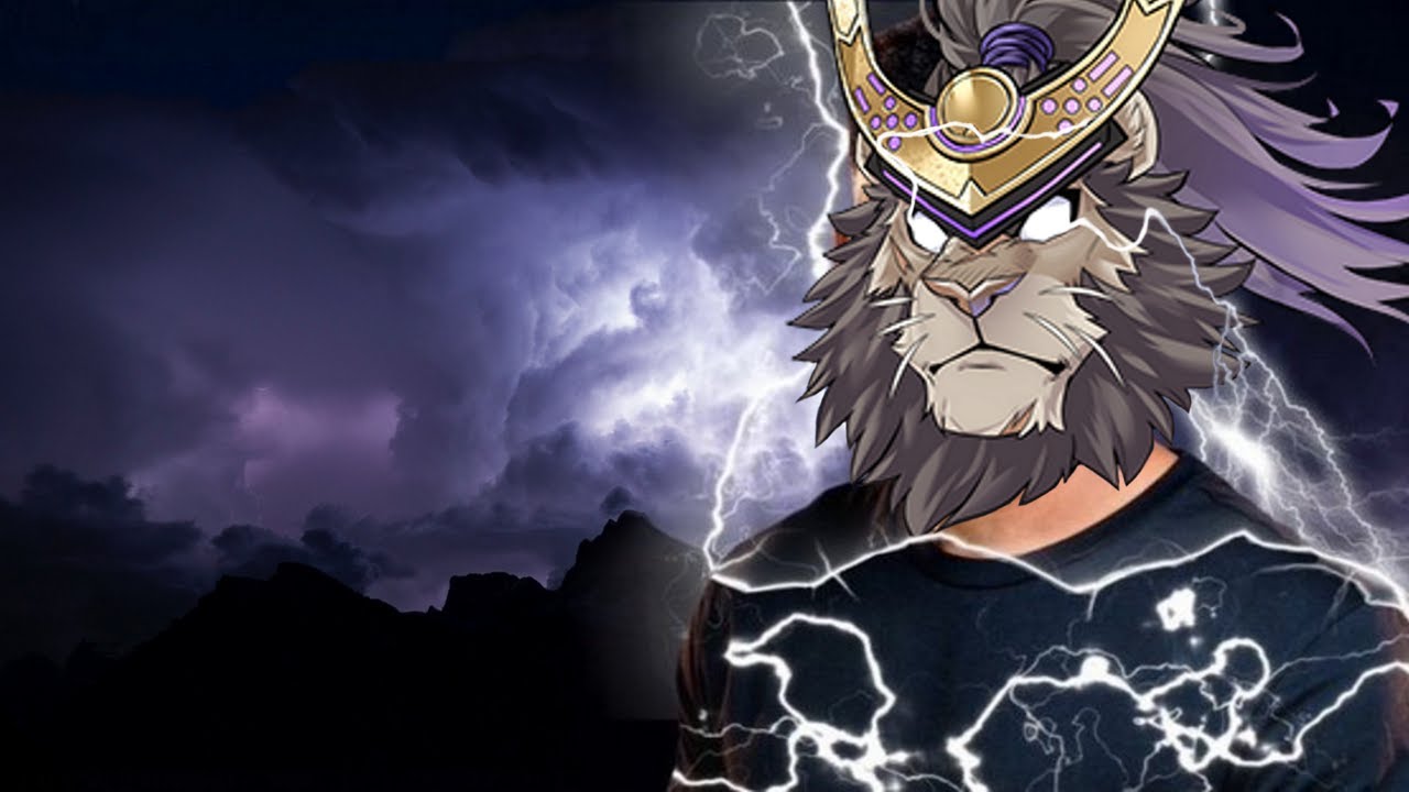 guess how this ends - Virtual Festa Royale Lv. 70 HDQ
