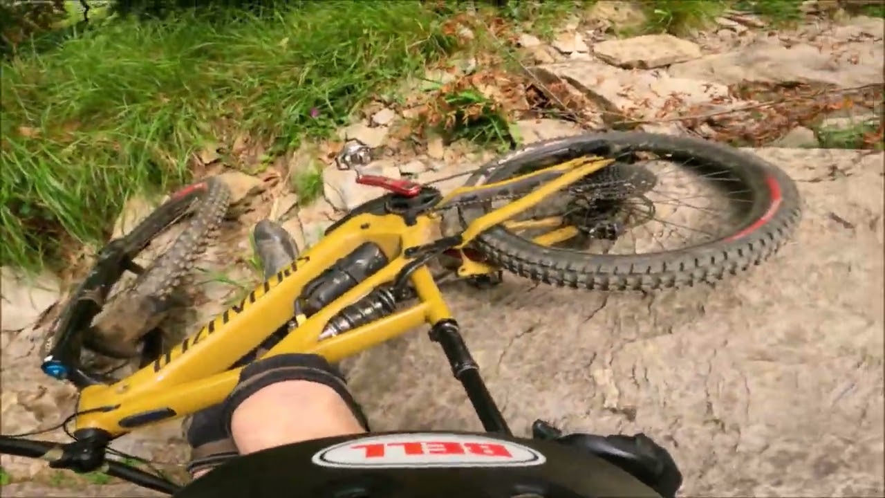MTB Monte fasce Cornua Trail Porcilaia Nervi 07 06 2025