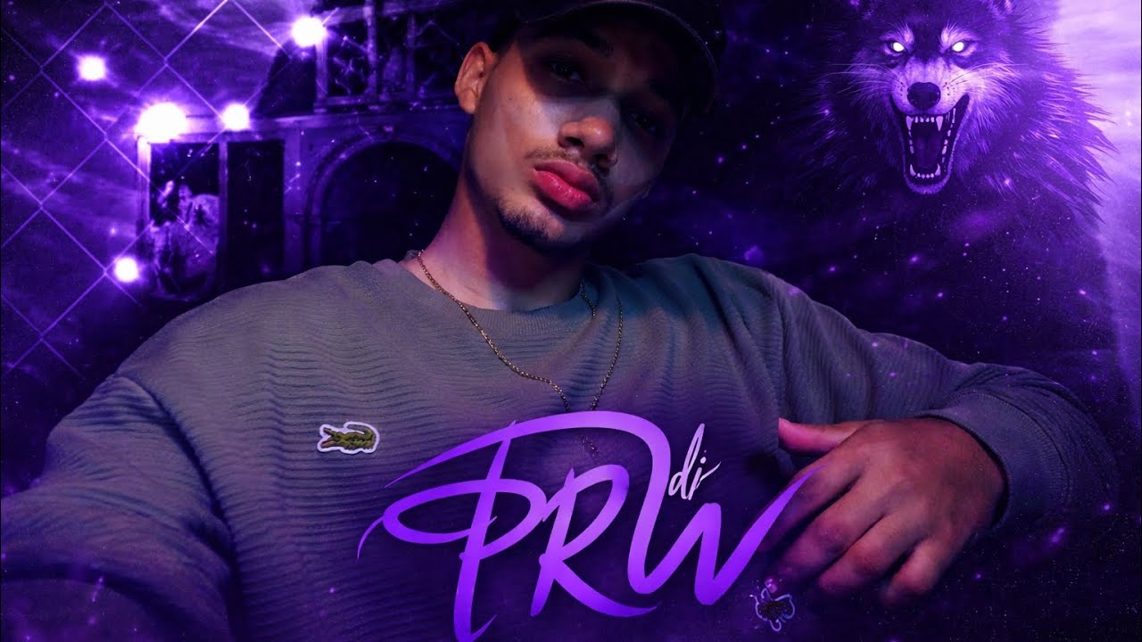 Mtg x bruxaria 🔩🧙🏽‍♂️-mc vuiziki (DJ PRW)