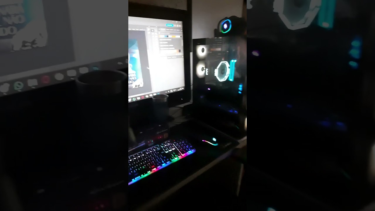 Mais um pra conta! 💎  