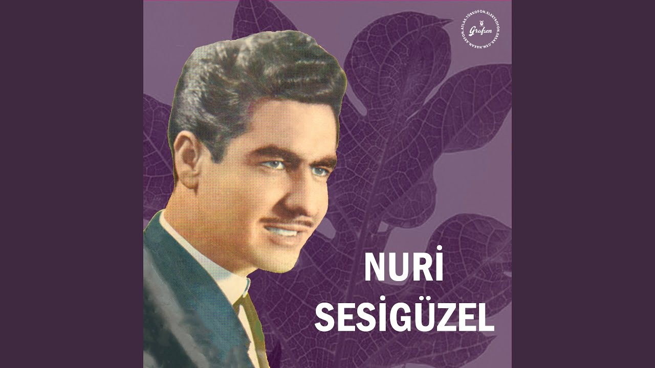 Menfaat Dünyası
