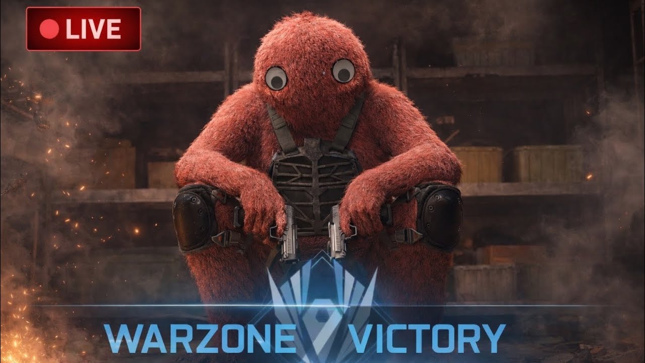 How to beat the #1 Warzone Win Grinders | #1 WUBZ Sniper in Verdansk
