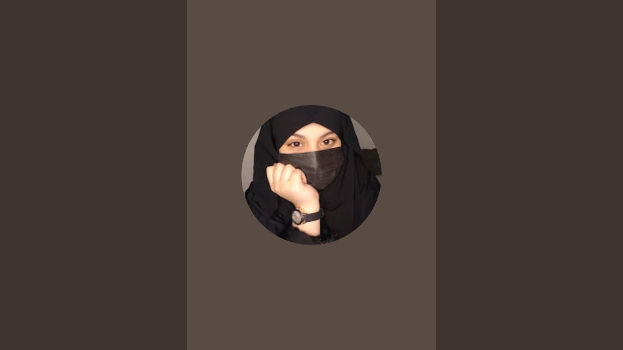 صباح الخير والبركة والسعادة والفرحه 😍