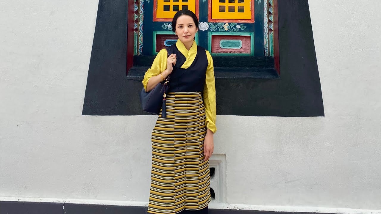 Simple joys #life #vlog - SIKKIM 🧡