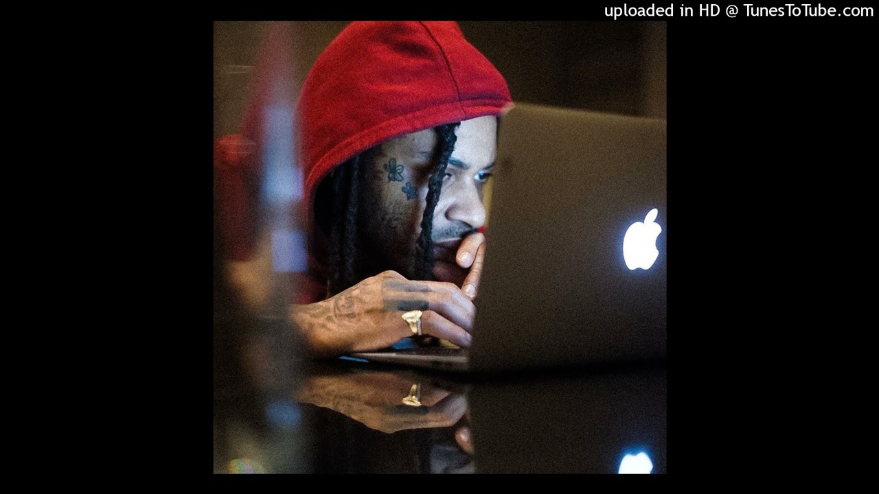 [FREE] Valee x Chasethemoney Type Beat 2022 