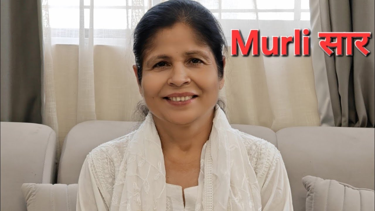 28 February  2026,आज की Murli की Explanation 