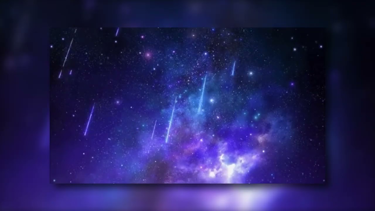 Videoclub - roi (ending loop + super slowed)