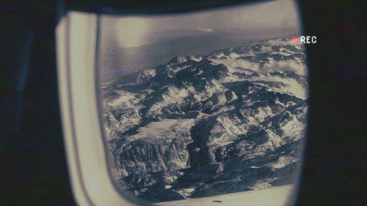pexØt - Hope