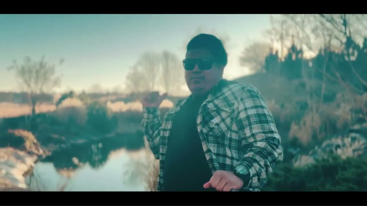 Mal de Amores - Juan Gali #maldeamores #juangali #musica #reggaeton #urbanolatino #home7studio