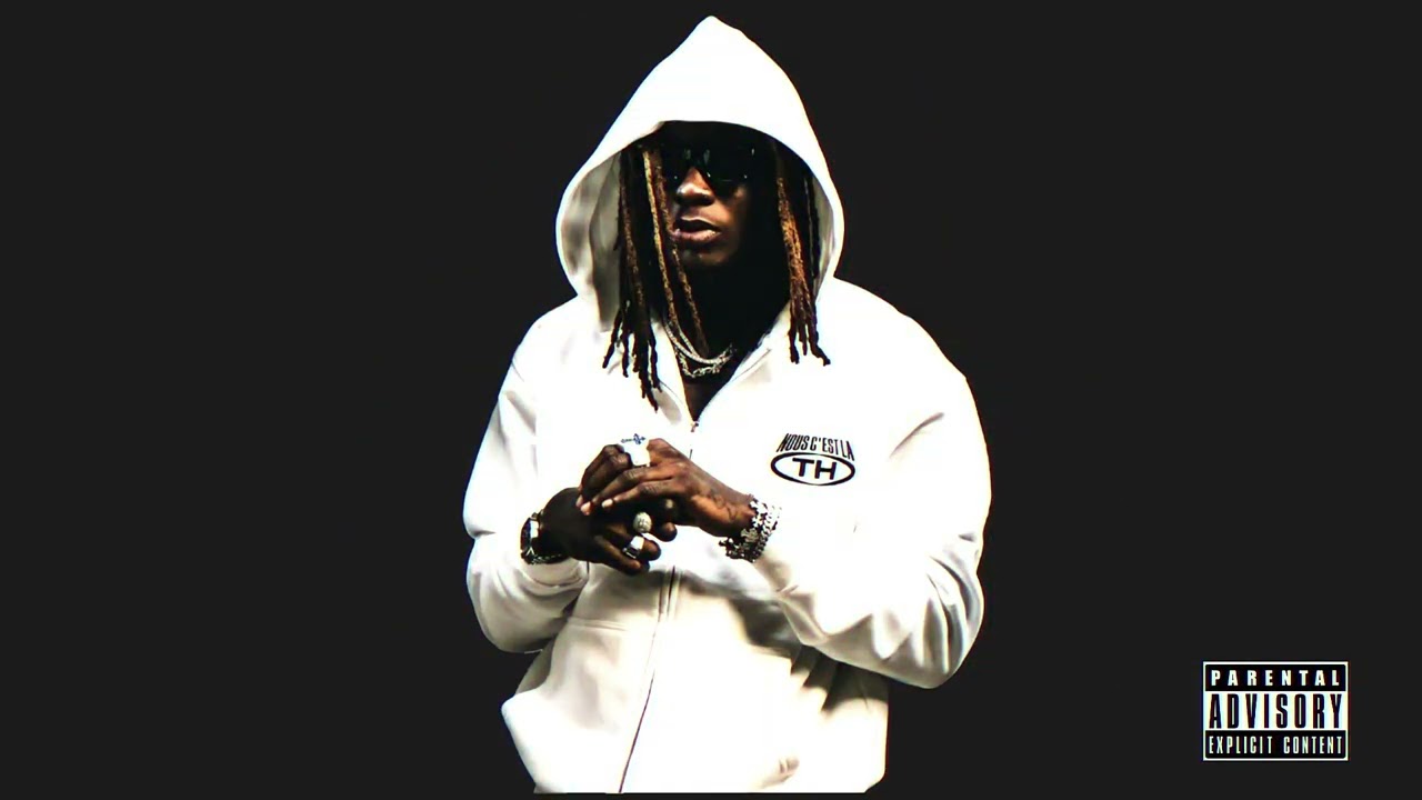 Himra x Phillip Payne x Kawid Drill type beat x Jersey By {Yves proda}