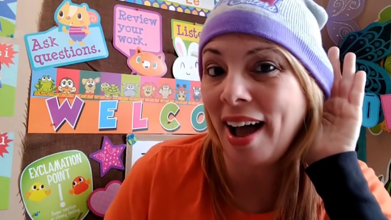 VIPKID  - 2019 Let's Get You Hired (Express Interview Tips)