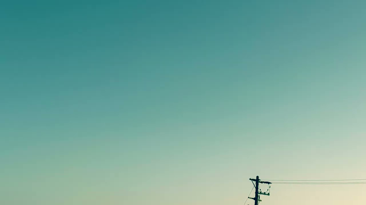 milk teens｜あらゆるアホな望み