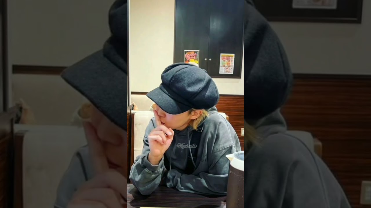 jikook Japan trip. #jimin and #jungkook date 🌹 in Japan 🗾#bts #kpop