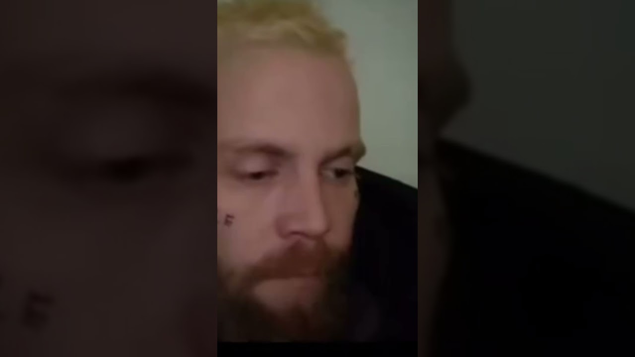 #hemppu #pottukoira #rappiotube #fanvideo ,#funny #fypツ