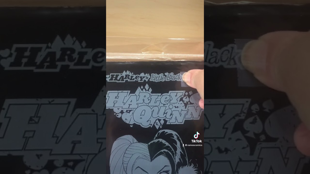 Removing price tags￼, Remember This works on new tags! #Ramoscomics #Comic books #Comics