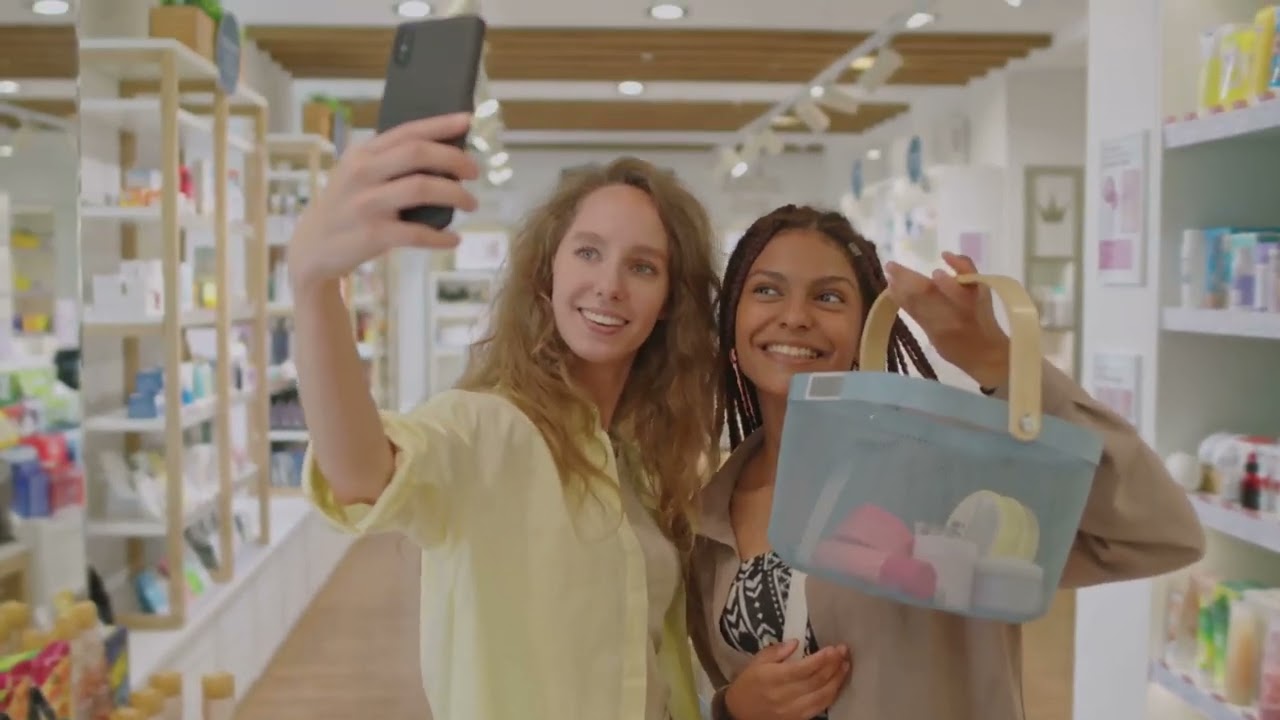 BOPIS Is Booming in AU/NZ: The Omnichannel Cheat Sheet