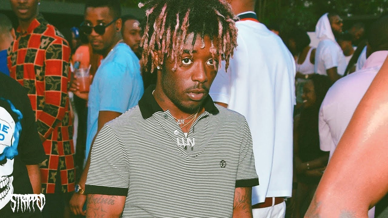 Lil Uzi Vert - Still Serving (Prod. Zaytoven) [Official Audio]
