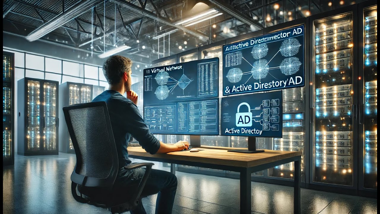 How to Integrate MISP with ELK Stack Using Filebeat | Cyber Threat Intelligence