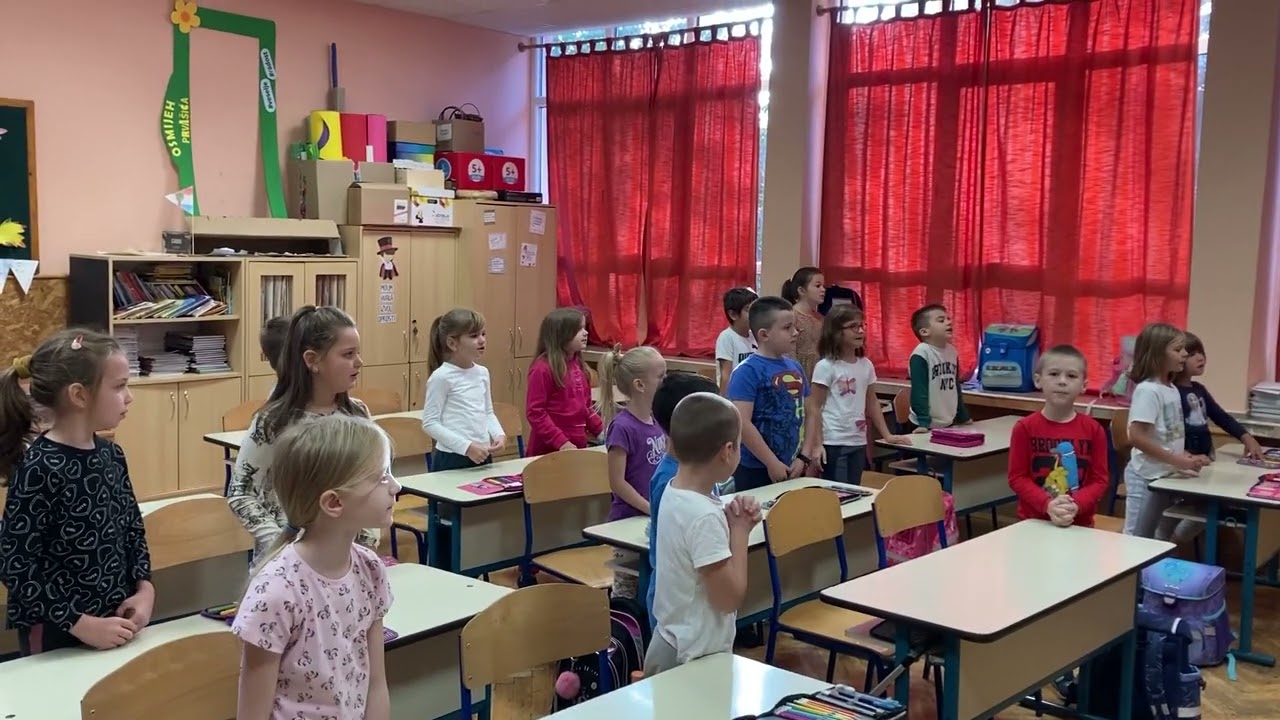 Mlin- 1. a ( pjesma)