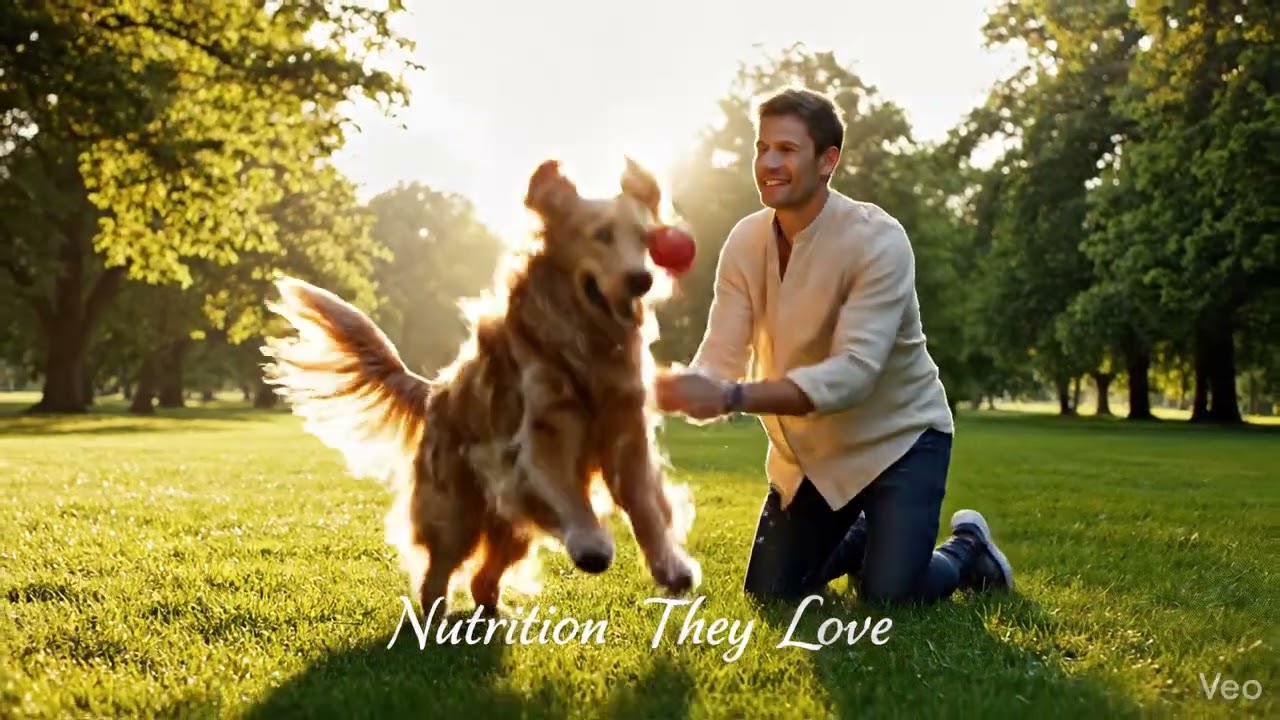 Pawlyn Pets| Premium Pet Accessories & Essentials for Happy Pets.