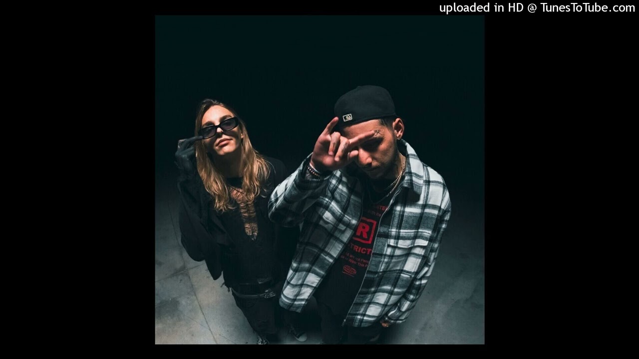[HARD] RAVA X IDK TYPE BEAT 2024 - CARTEA JUNGLEI