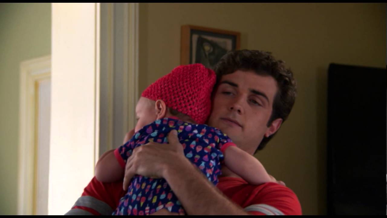 Awkward S.5 E.20 