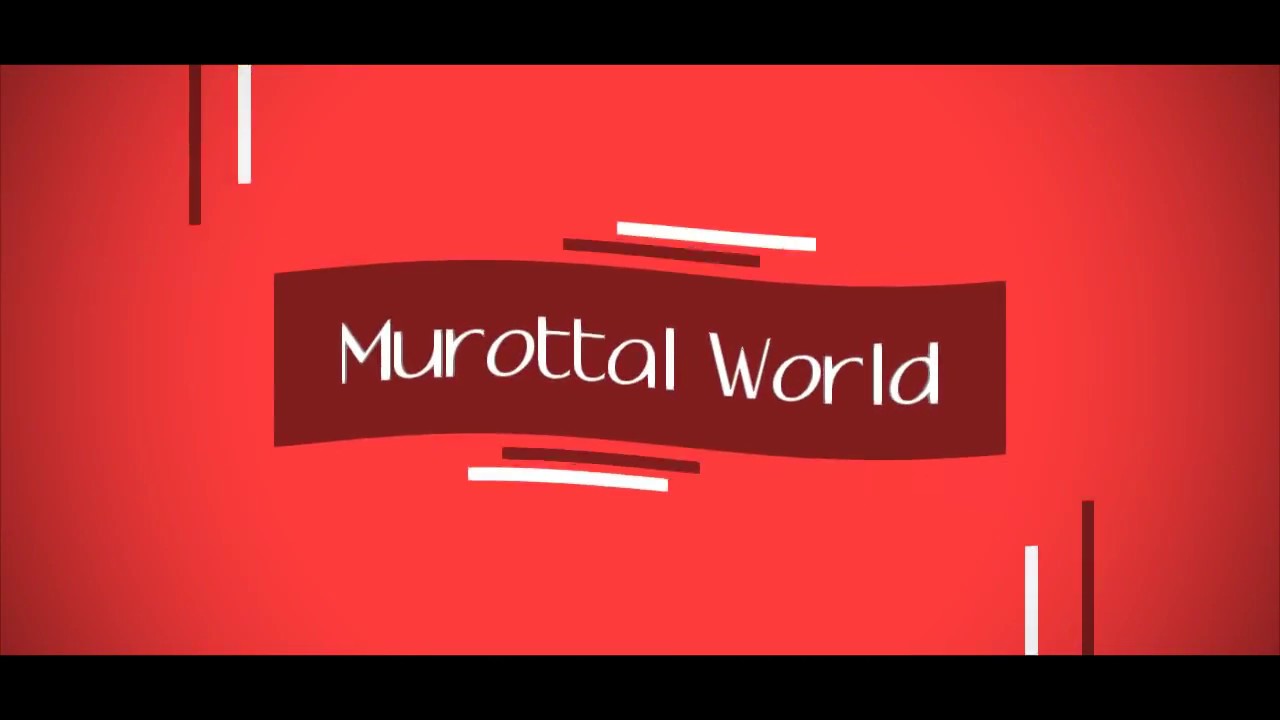Welcome to Murottal World