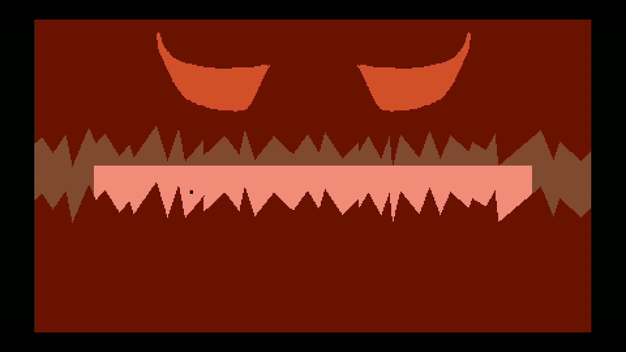 LevelDevil Part3|| #stimulated 