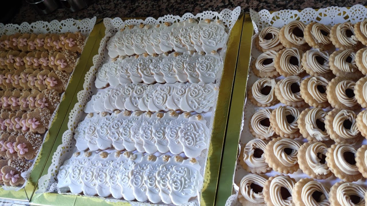 3 بلاطويات من صابلي بريستيج😌 لفطور عروسة🎊اشكال راقية وجميلة😍 من التزيين حتى للتستاف👌مع ذكر الثمن💰