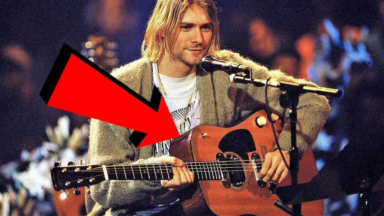 16 Most Expensive Memorabilia !