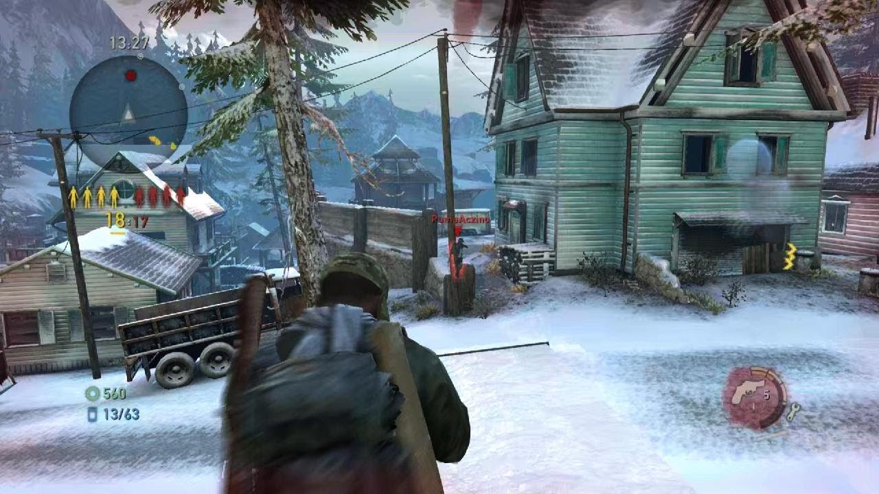The Last of Us Remastered_20260315085647