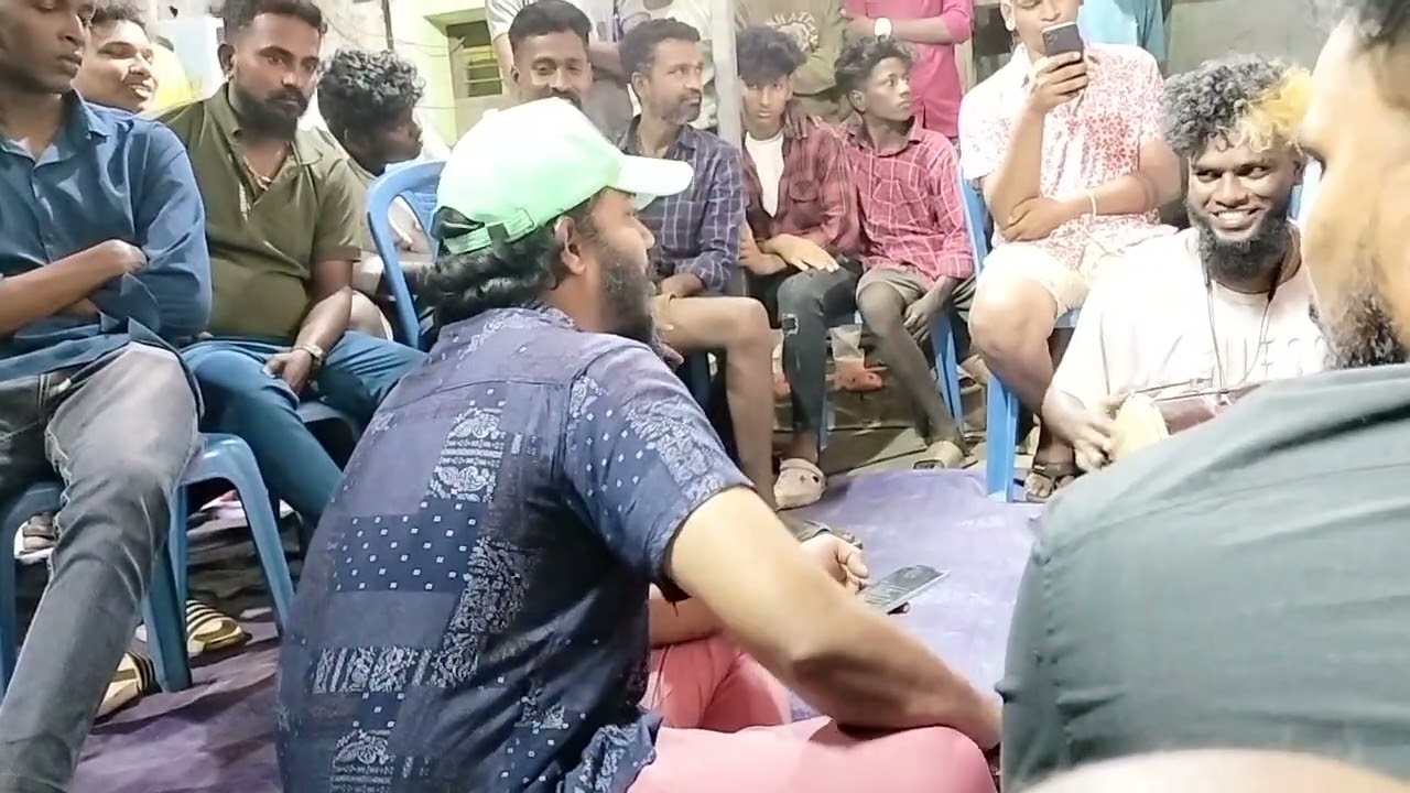 gana Bashir jolly song #trending #trending #support #mychenal
