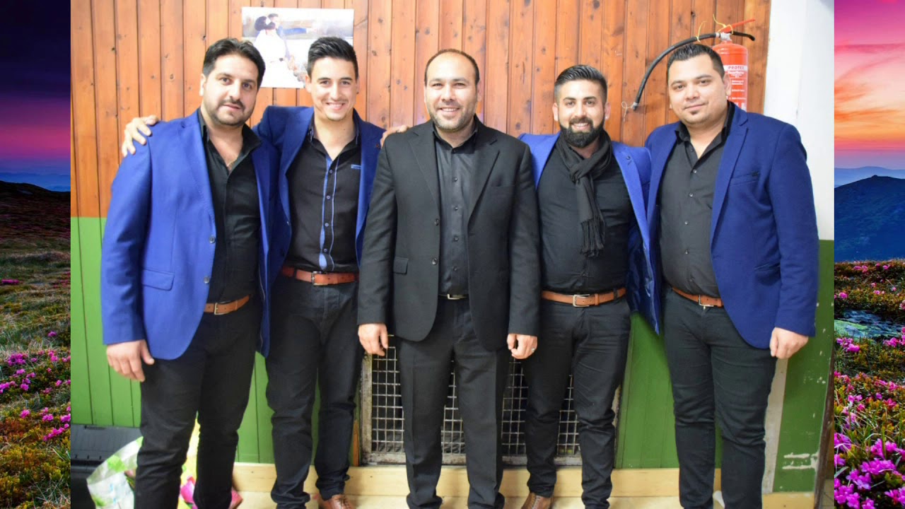 KIYMALI BÖREK_GRUP STAR