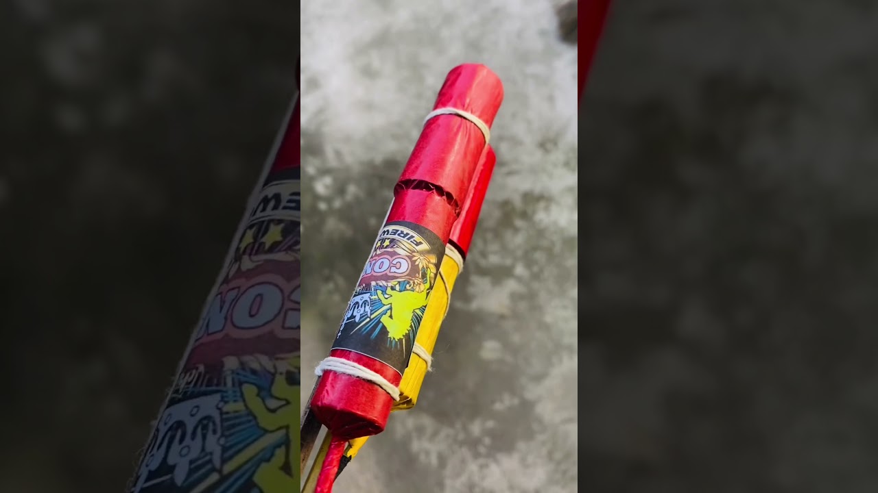 Dagupan special kwitis vs conde dk black label