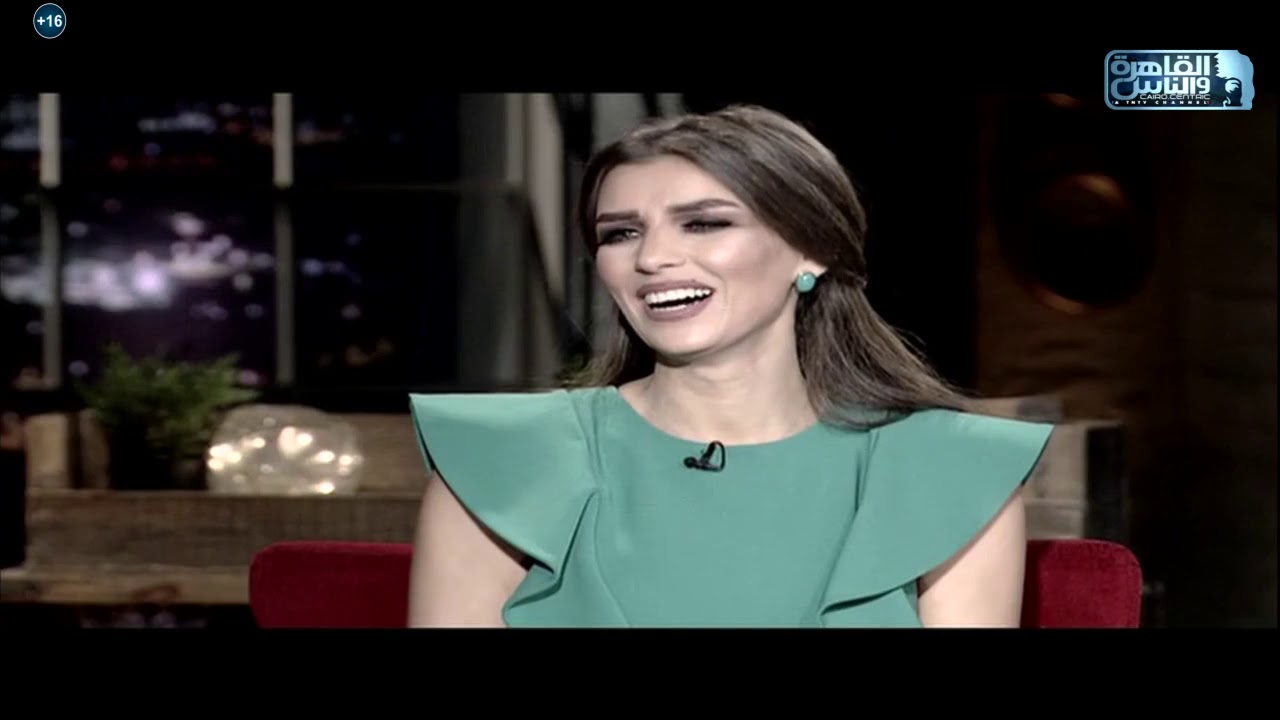 نوليا قالت على إيمي مفترية وقالت على هدى مسهوكة .. تفتكروا الخطيب هيسكت ولا هيشعللها نار؟