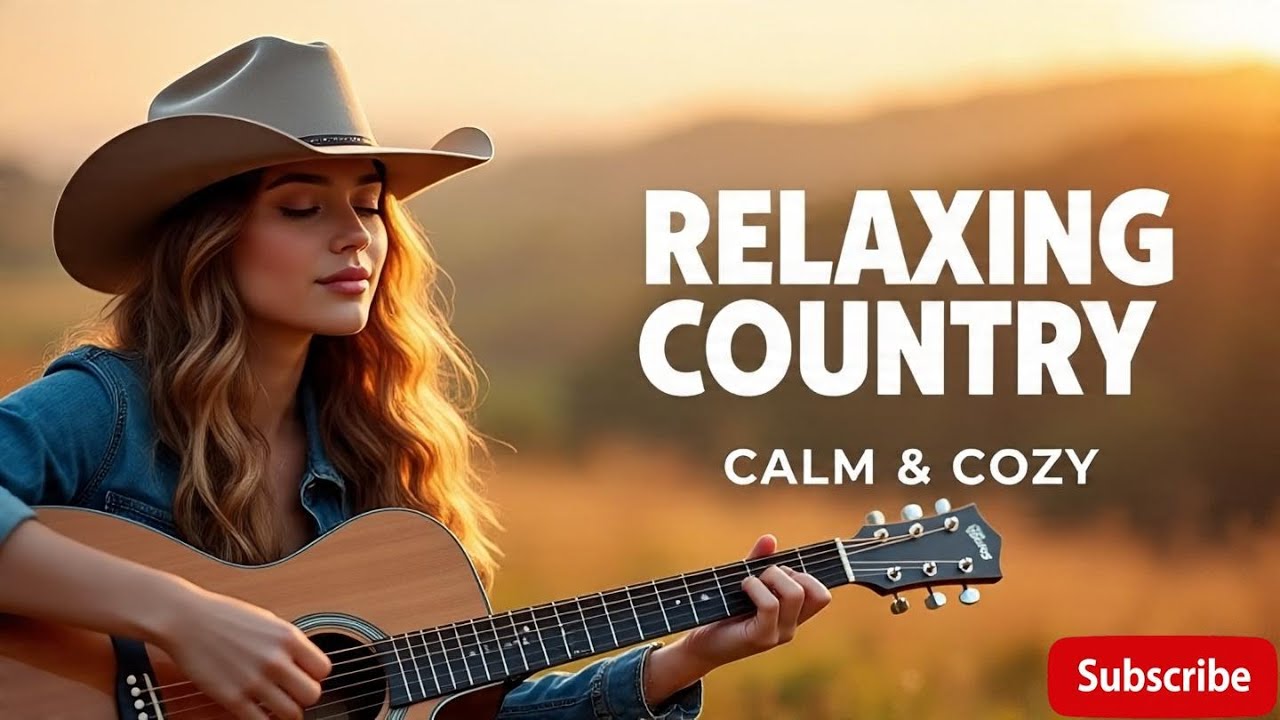 Country Music 2025 - Top Songs Playlist | Morgan Wallen, Luke Combs, Zach Bryan Vol 88