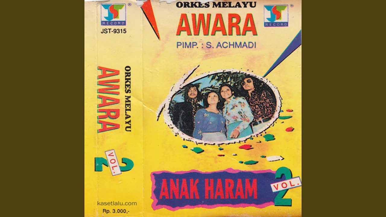 Kata Hati