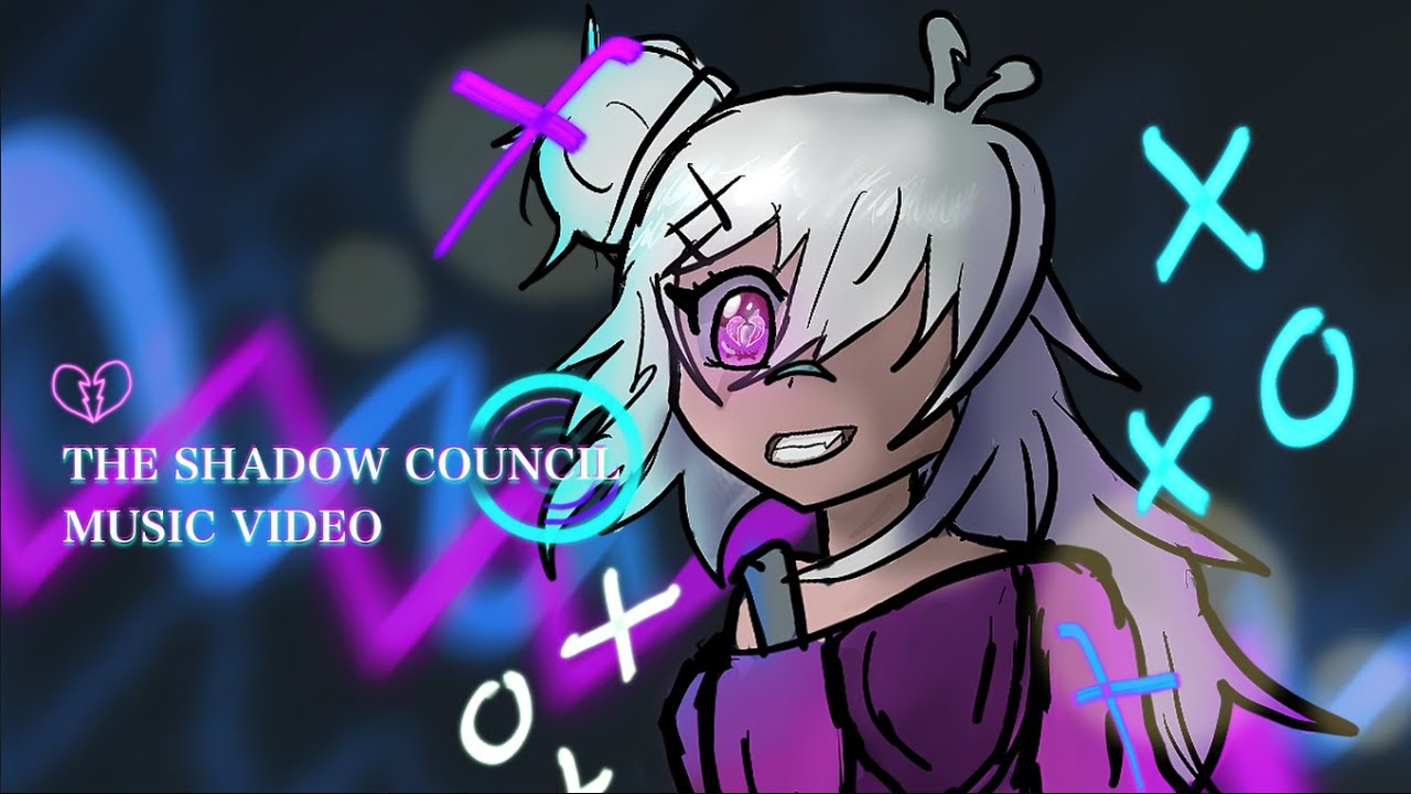 Shadow Council | Music Video