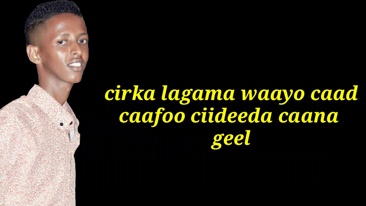 Alfanaan yaxye vip