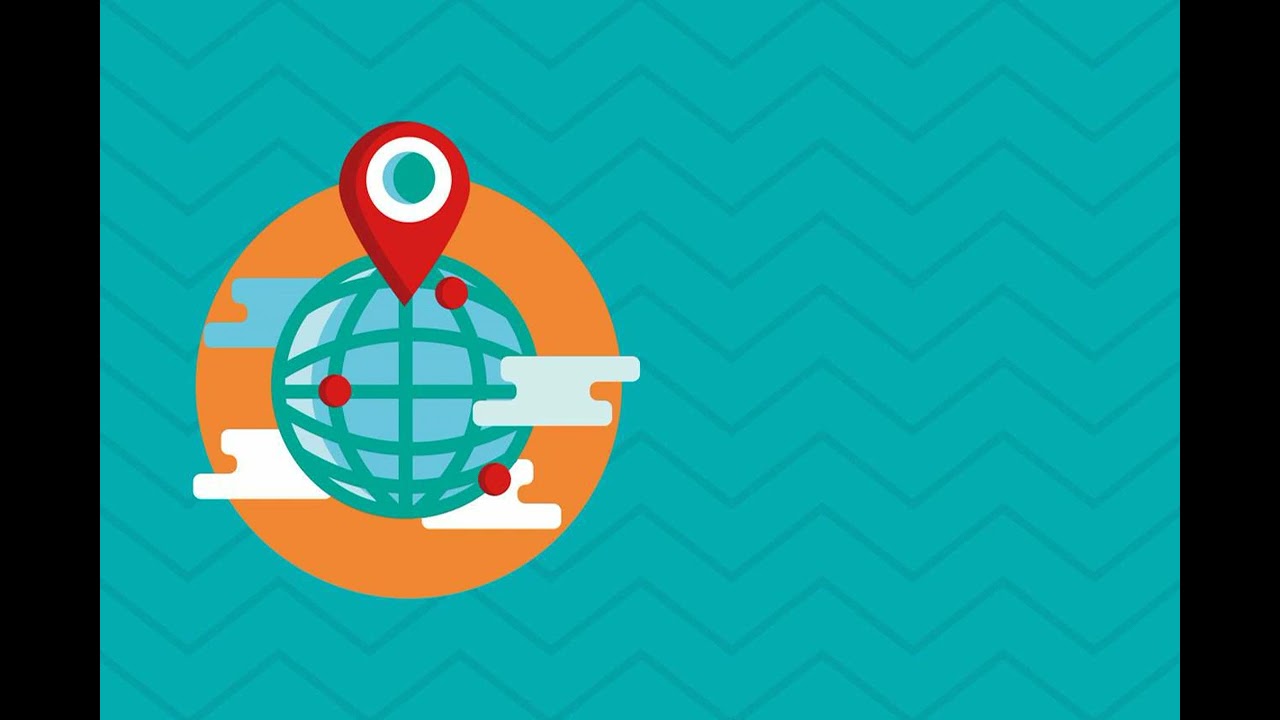 Best Local Business Listings Website for USA & Canada