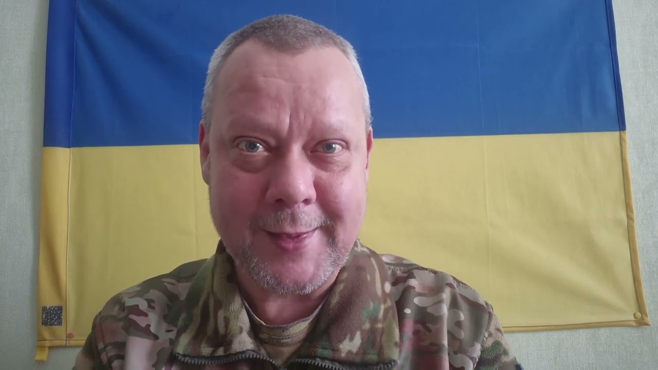 Кто забаранил генерала :)