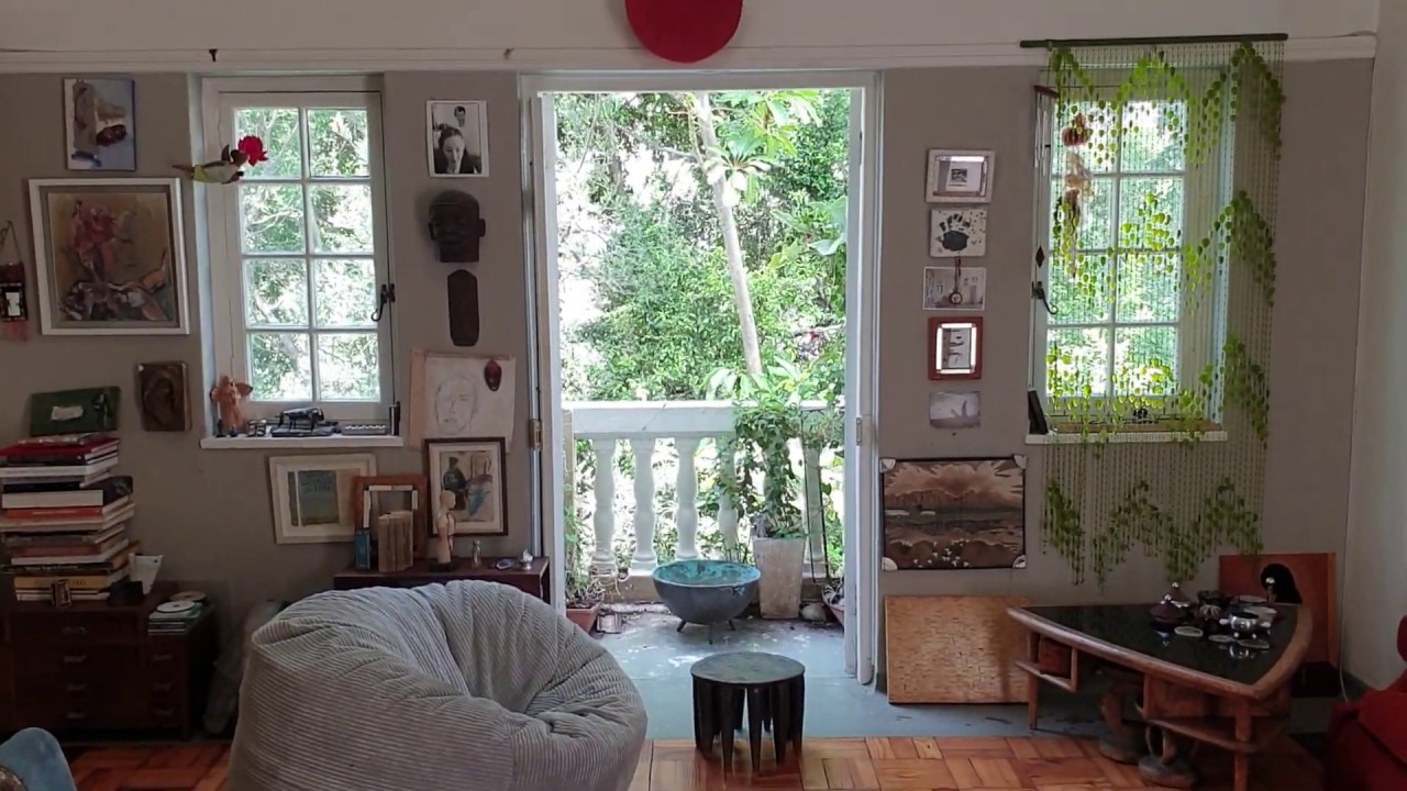 208 Victoria Court, Long Street, Cape Town