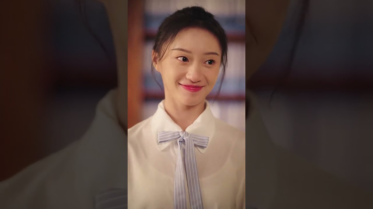 I gave birth to 4 children for infertile CEO, he spoiled me endlessly【A Baby, a Billionaire, And Me】