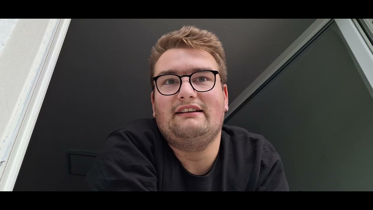 OZZY OSBOURNE IST TOD | PODCAST: FOLGE 2 (SPEZIAL) , THE FREAKS