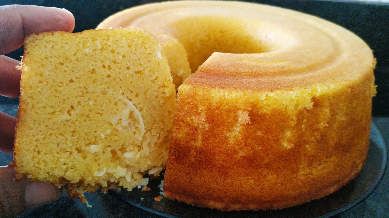 VOCÊ JÁ FEZ DESSE JEITO? COM CERTEZA NÃO 🤔 PERFEITO COM CAFÉ 😋