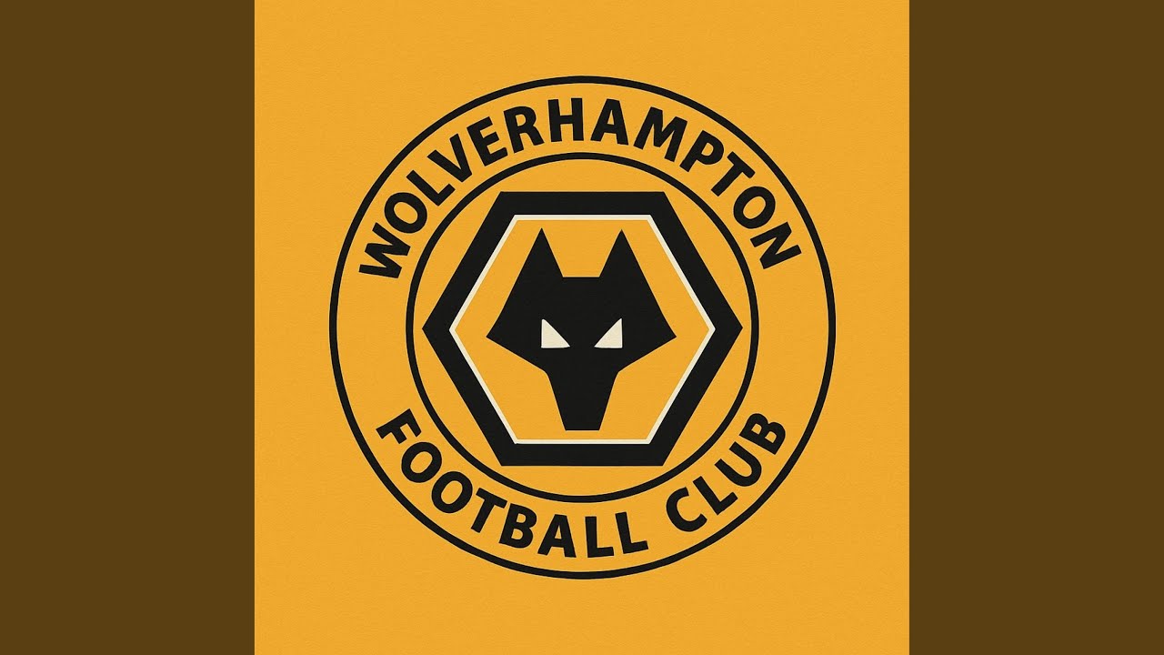 Wolverhampton FC Song