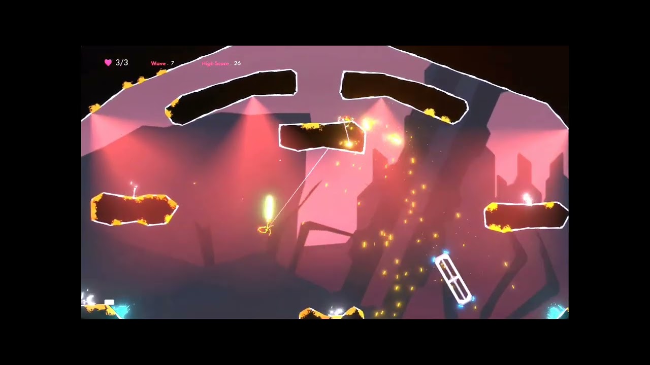 my 2nd intro