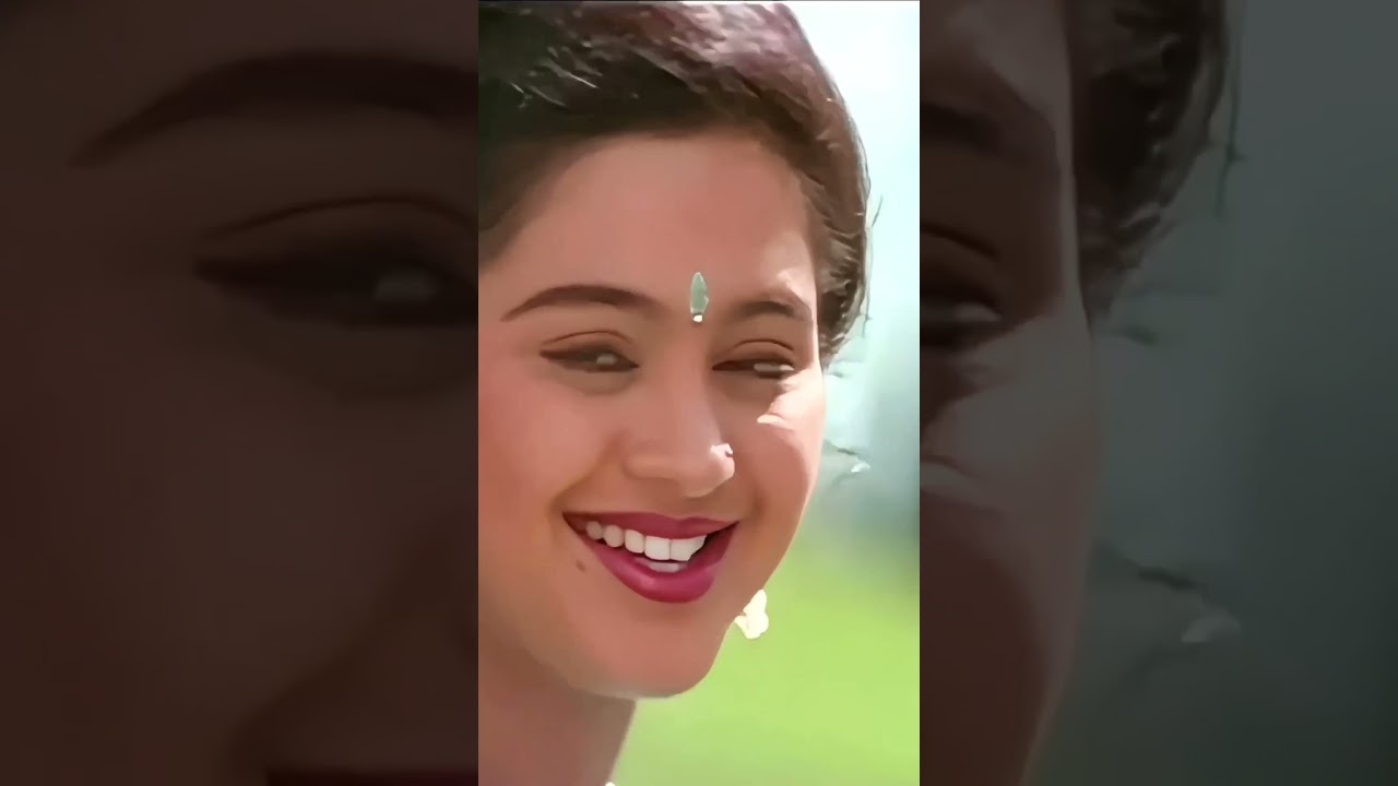 Moovendar  #sarathkumar #devayani #tamilsongs  #90s #90severgreen