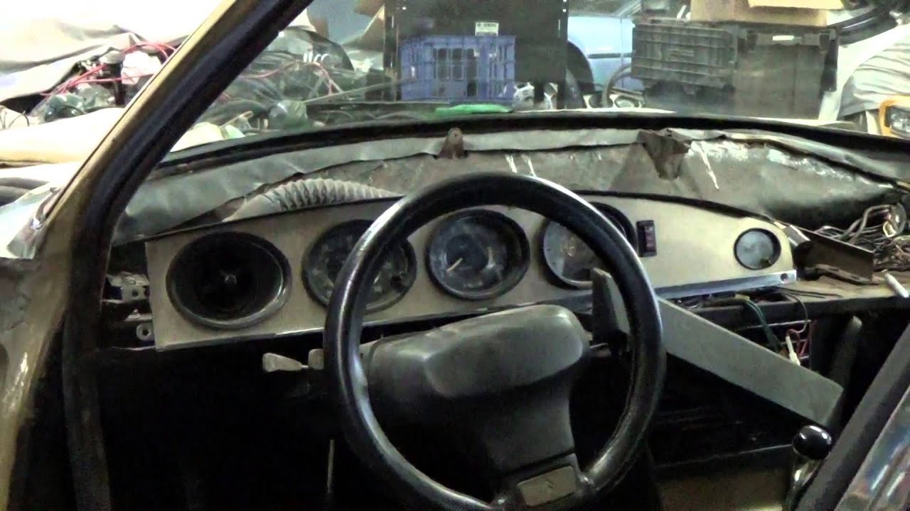 Eurocarguy visits Excelsior Motors2