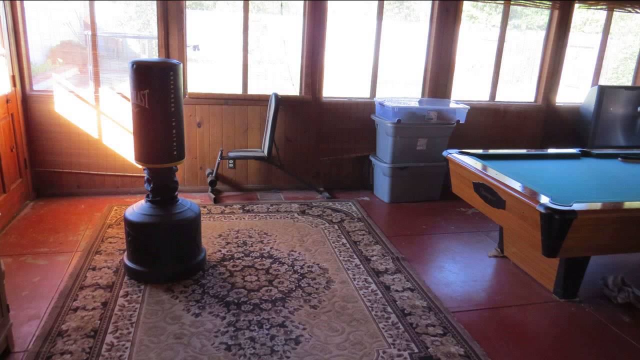 Oscar Vasquez Santa Paula CA Real Estate, 3 Bedroom Home For Sale in Santa Paula